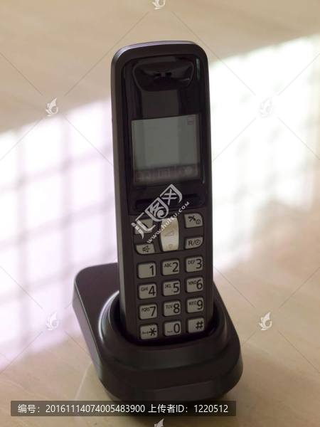 電話-匯圖網(wǎng) www.fosd68.com 電話