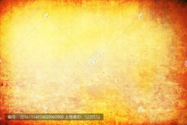 高分辨率采集背景紋理和背景