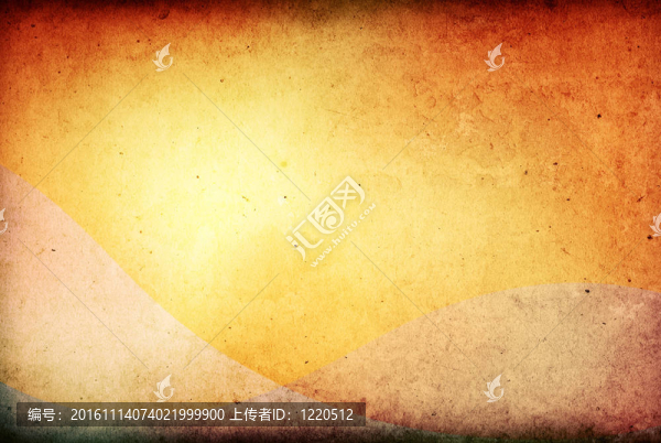 污漬紋理和背景