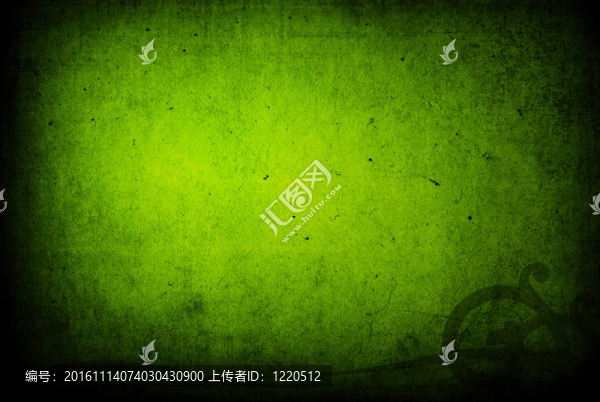 大型垃圾紋理背景