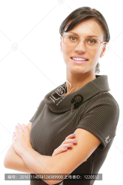 美麗黑發(fā)學(xué)生的畫(huà)像-匯圖網(wǎng) www.fosd68.com 美麗黑發(fā)學(xué)生的畫(huà)像