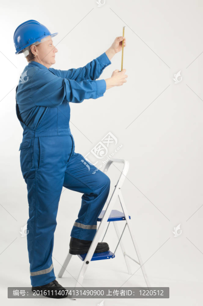 工程師