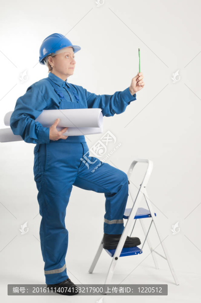 工程師