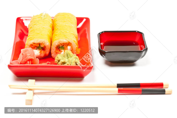粟實(shí)卷