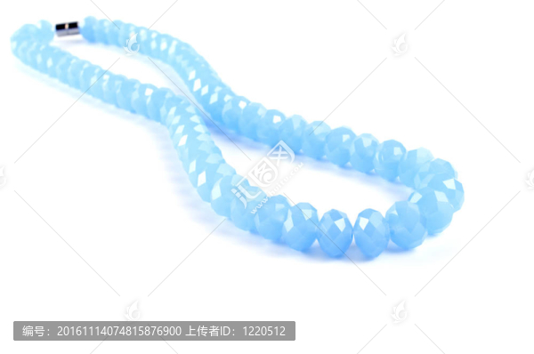 項(xiàng)鏈鋯
