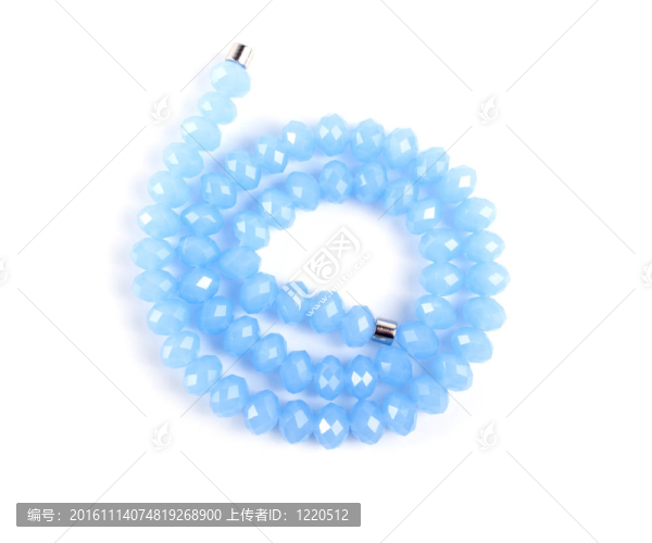 項(xiàng)鏈鋯