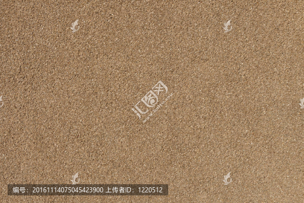 pebble-dash