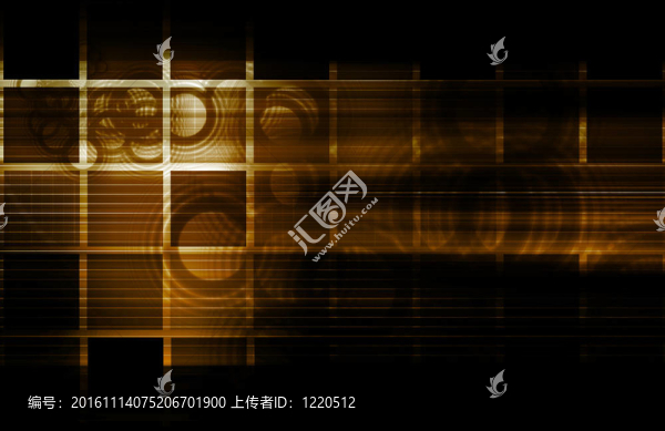 未來的技術(shù)