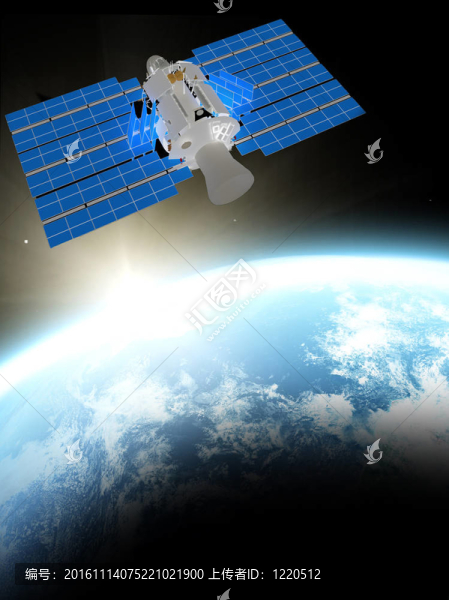 行星地球