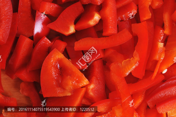 紅甜夾心