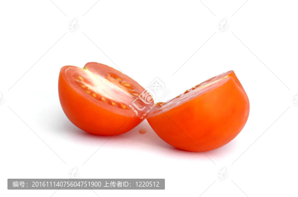 番茄片