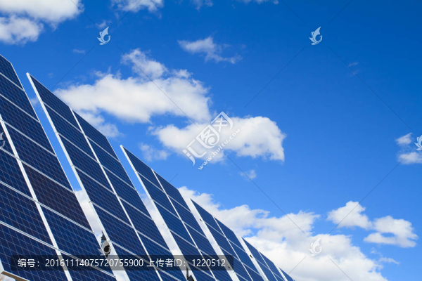 太陽能電池板-匯圖網(wǎng) www.fosd68.com 太陽能電池板