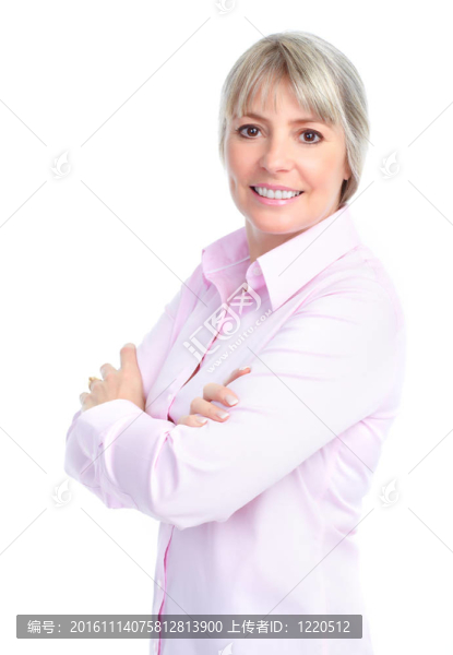 女企業(yè)家