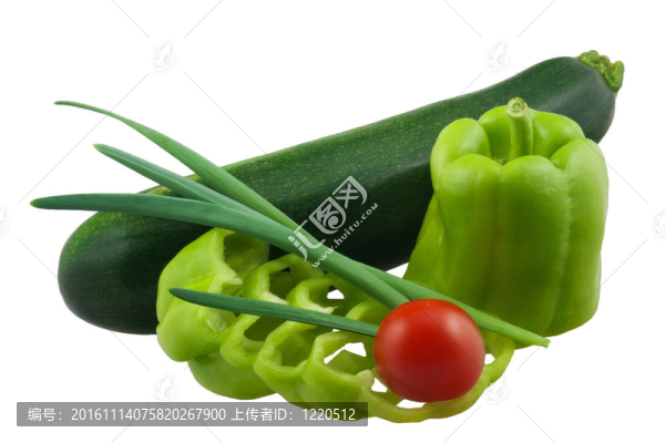 蔬菜