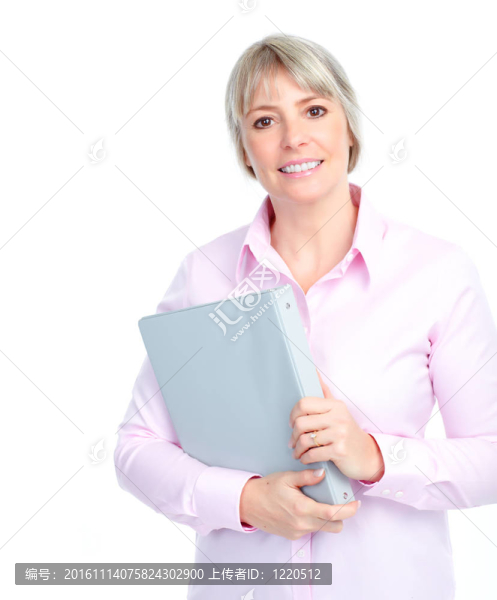 女企業(yè)家
