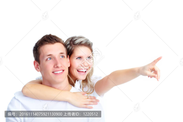 夫婦