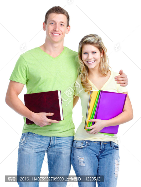 學(xué)生-匯圖網(wǎng) www.fosd68.com 學(xué)生