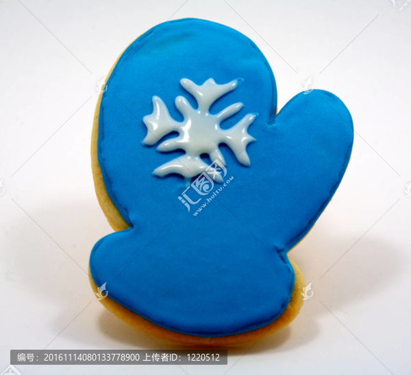 藍(lán)手套餅干-匯圖網(wǎng) www.fosd68.com 藍(lán)手套餅干