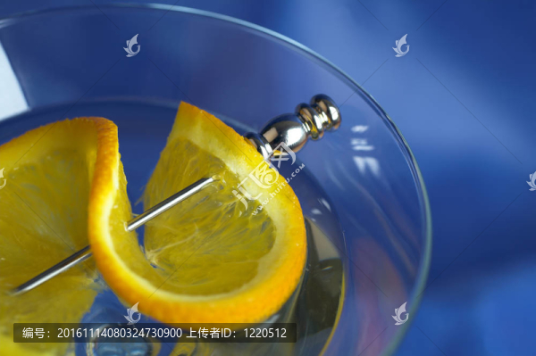 雞尾酒會
