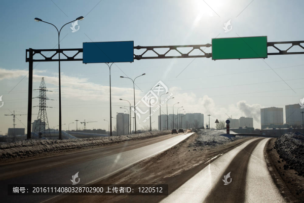 通往大都市的路-匯圖網(wǎng) www.fosd68.com 通往大都市的路