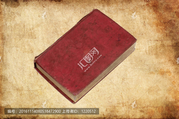 書