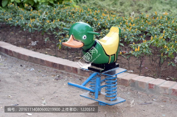 游戲區(qū)