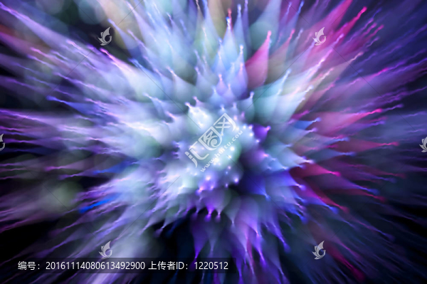 互聯(lián)網(wǎng)技術光纖背景