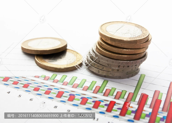 coinss和工作論文