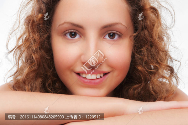 ？傷害女孩回憶生活