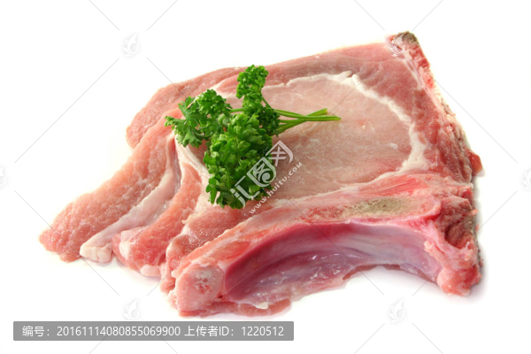 印章