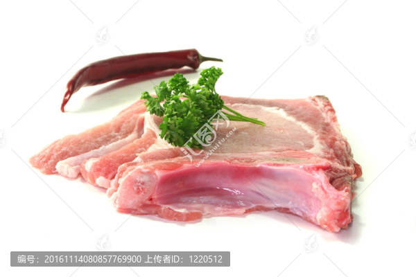 印章