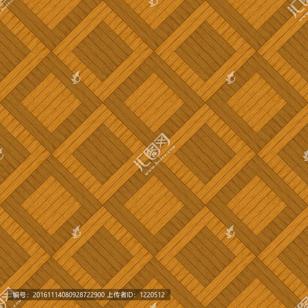 木地板