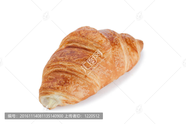 金牛角包分離