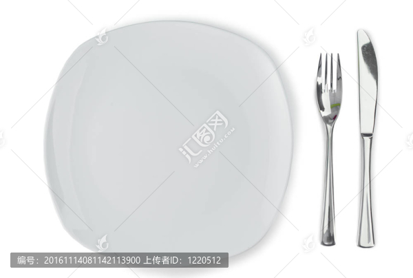 板和刀具