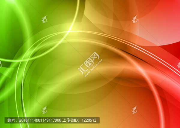 摘要背景