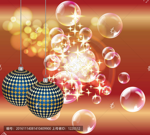 圣誕快樂，新年快樂