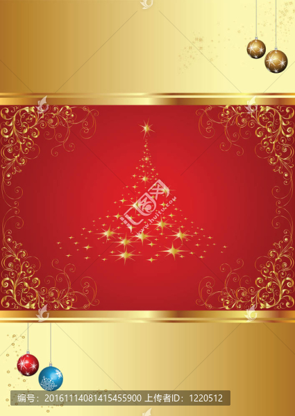 圣誕快樂，新年快樂