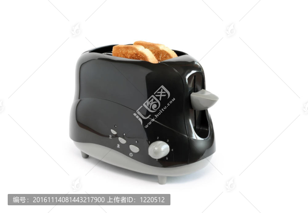 黑面包