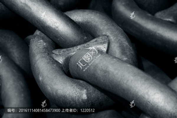 鏈；海事博物館；畢爾巴鄂；Bizkaia；西班牙