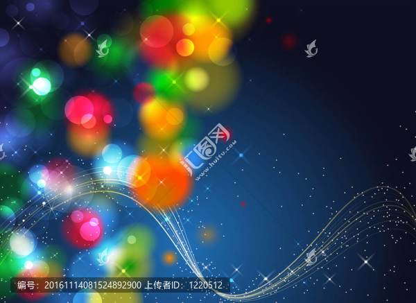 圣誕快樂，新年快樂