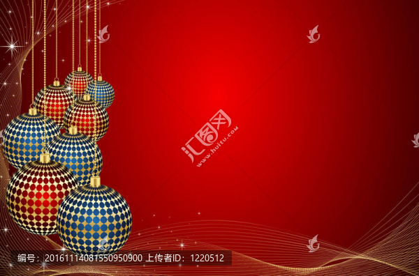 圣誕快樂，新年快樂