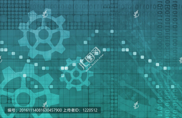 研究與開發(fā)-匯圖網(wǎng) www.fosd68.com 研究與開發(fā)