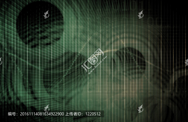 未來的技術(shù)