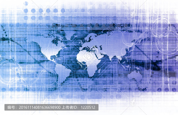 現(xiàn)代技術(shù)-匯圖網(wǎng) www.fosd68.com 現(xiàn)代技術(shù)
