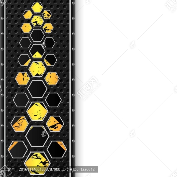 摘要bcrochure工業(yè)設(shè)計(jì)