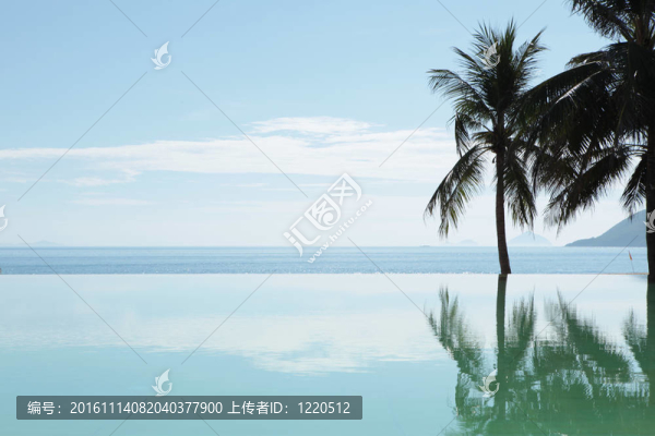 天堂