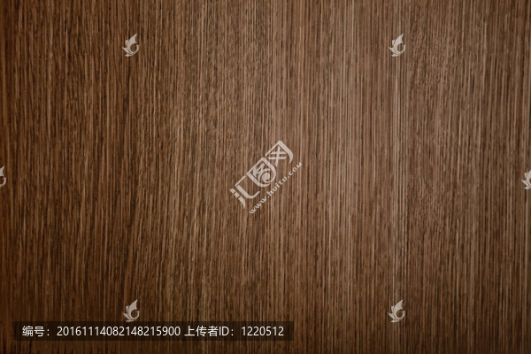 木材紋理