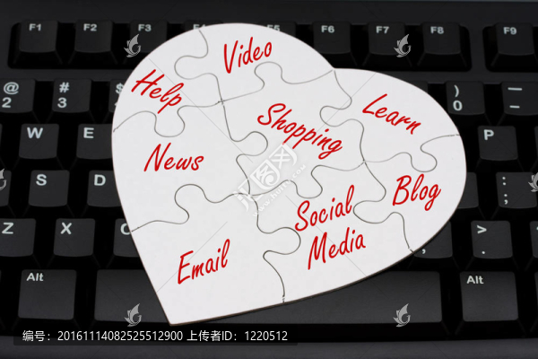 愛(ài)上網(wǎng)