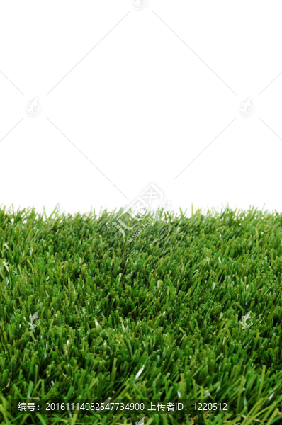 草
