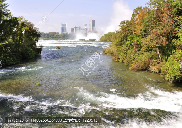 尼亞加拉river.usa-匯圖網(wǎng) www.fosd68.com 尼亞加拉river.usa